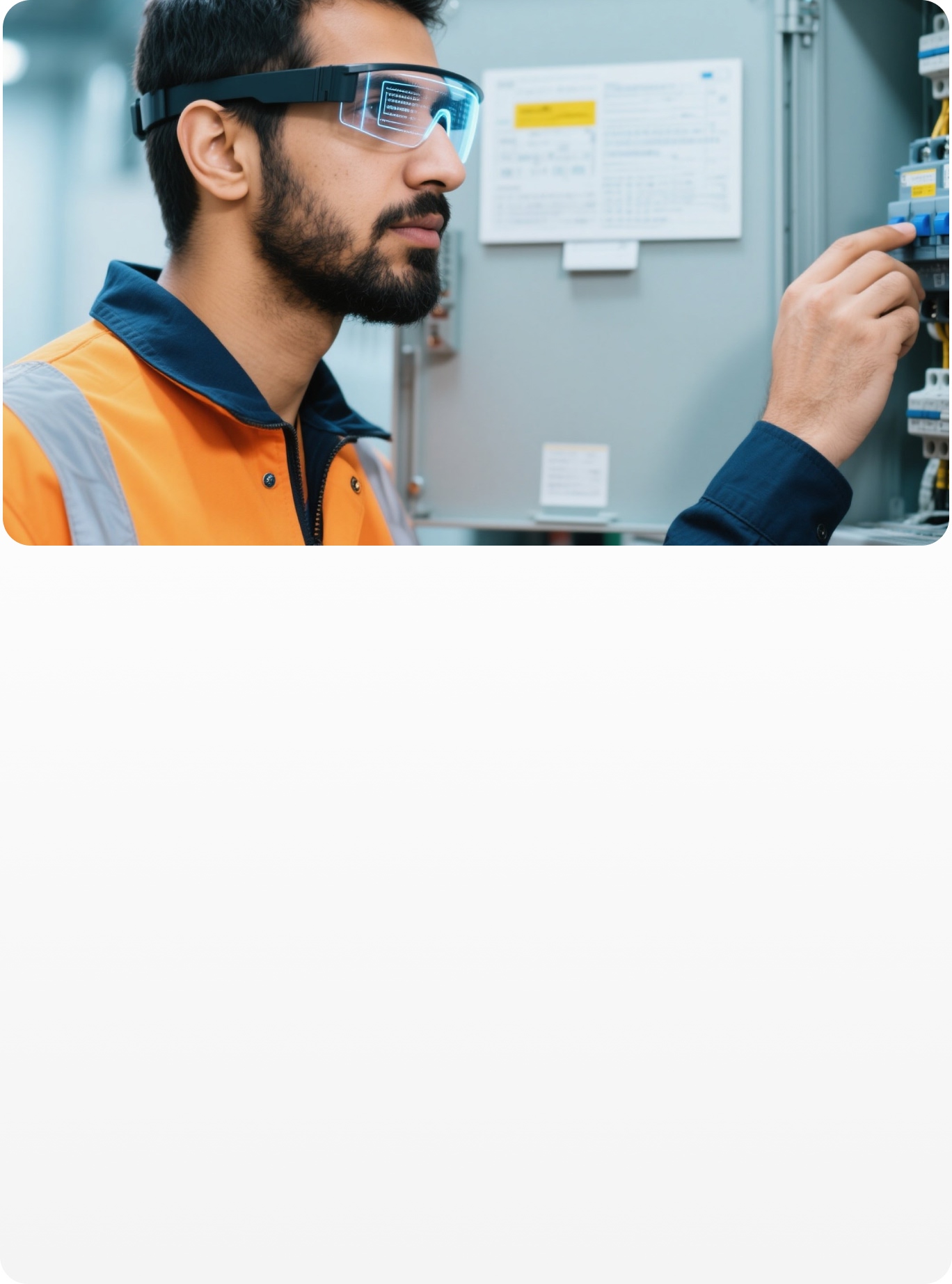 TCL LINKPORT IK511 Unlock New Horizons for 5G Deployments