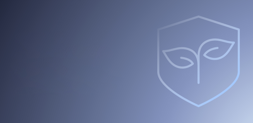 TCL LINKZONE Router Secure and eco-friendly