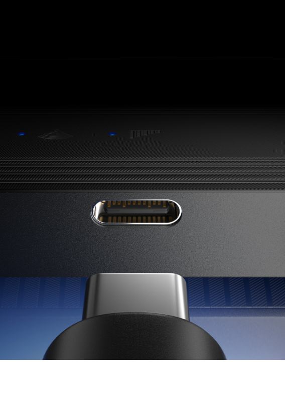 TCL LINKZONE Router Reversible plug convenience