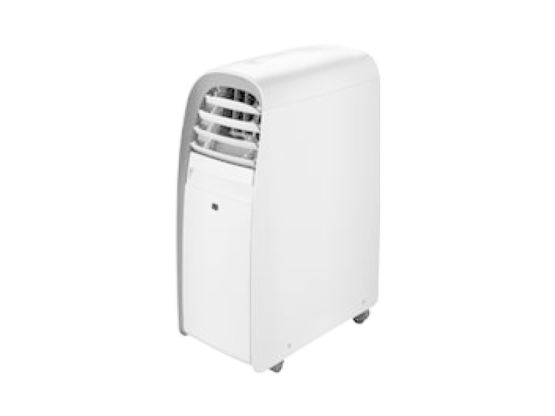 TAC-12CHPA/EX Picture 1