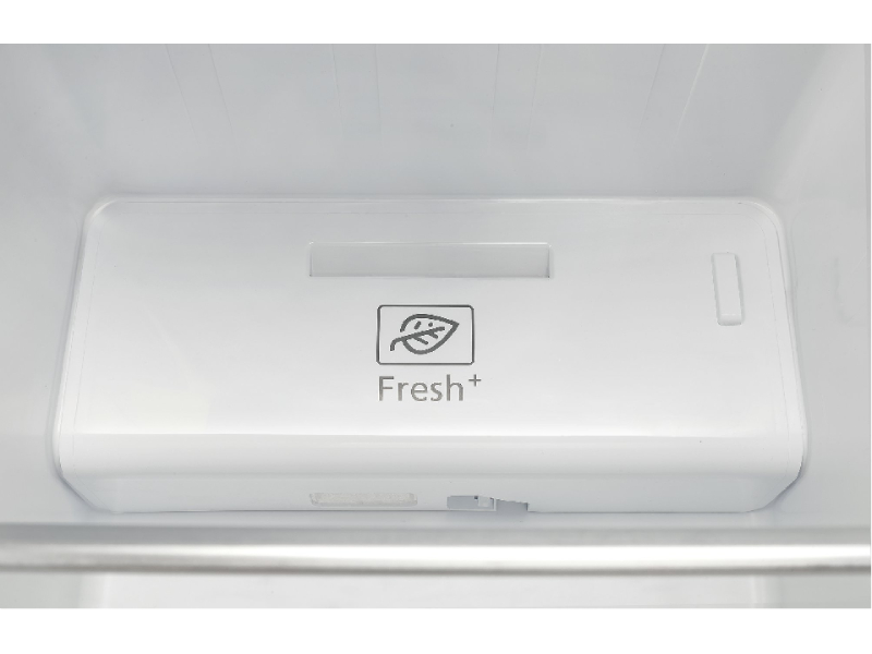 Refrigrator-C775SBIM C775SBIM Side By Side Refrigerator with Mini