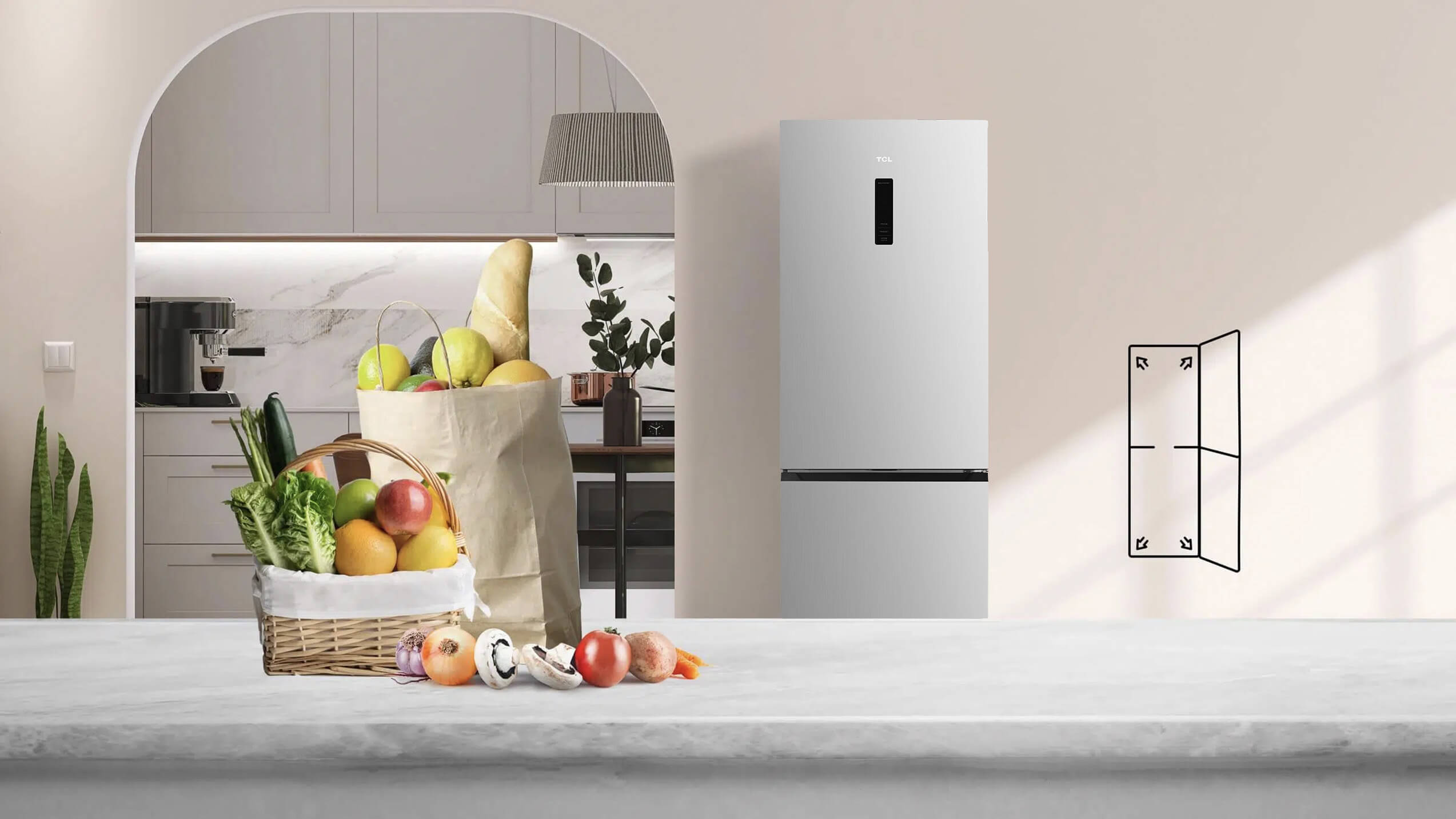 Why Is My Refrigerator Ice Maker Not Working? Fixes Here