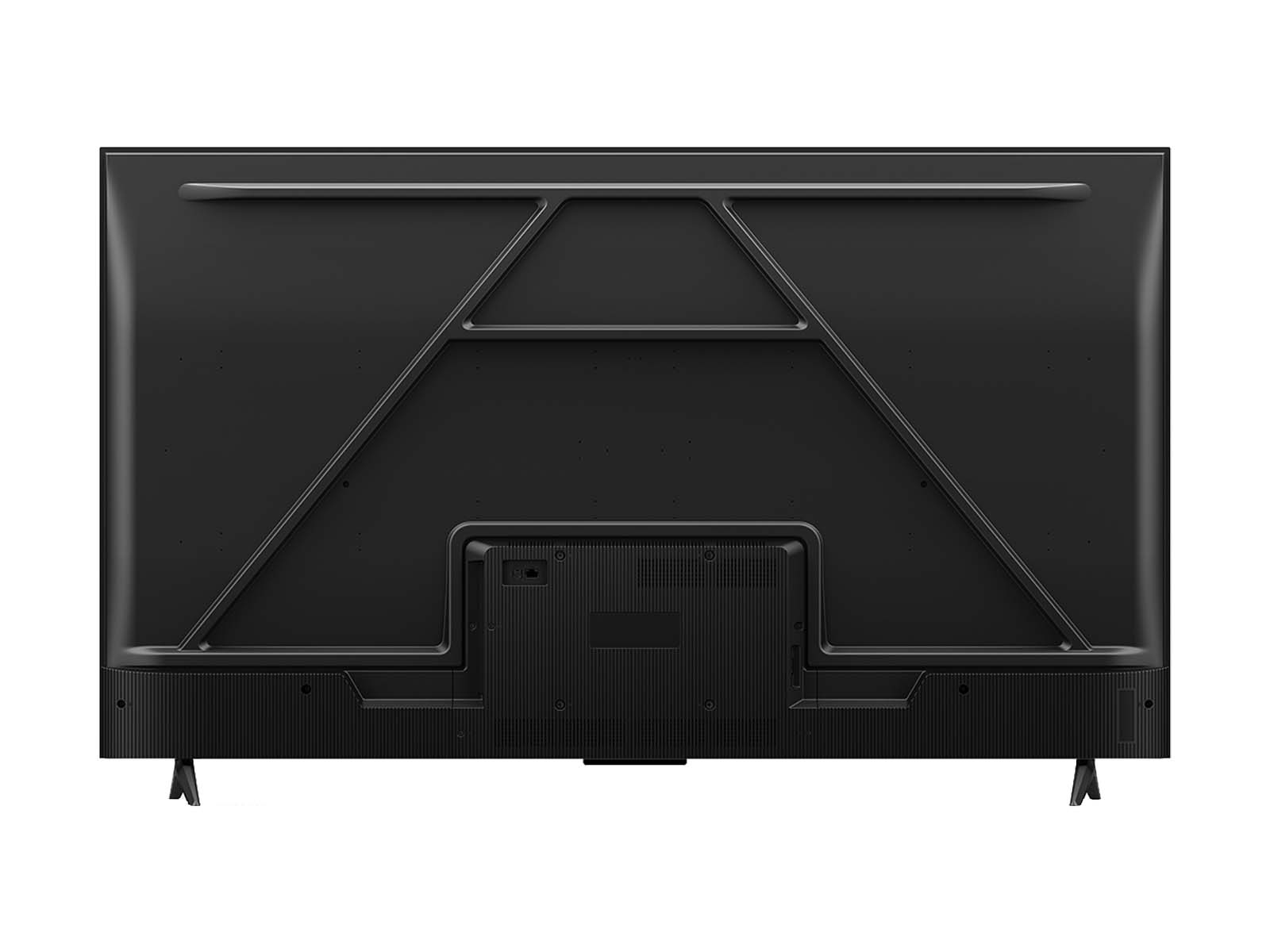 TV-TCL V6B 4K HDR Google TCL V6B 4K HDR Google TV | TCL Hong Kong