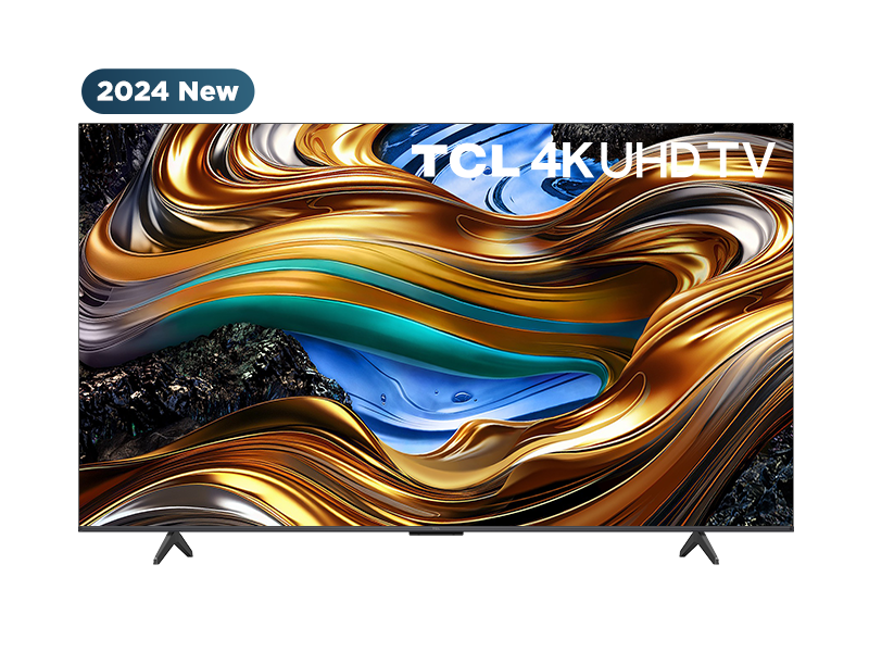 TCL 4K 55インチ 55P747 Amazon | 【Amazon.co.jp 限定】TCL 55V型