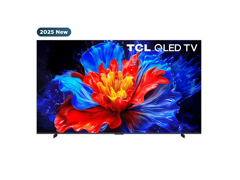 【新品・未使用】TCL GoogleTV TCL TV-Smart Google TV Android TV Home Theaters-TCL Hong Kong