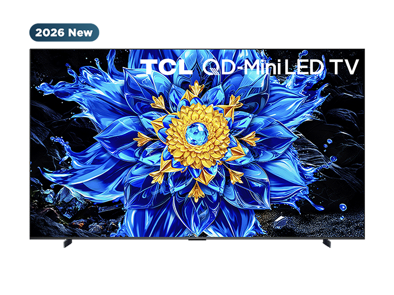 98P8L Picture 1