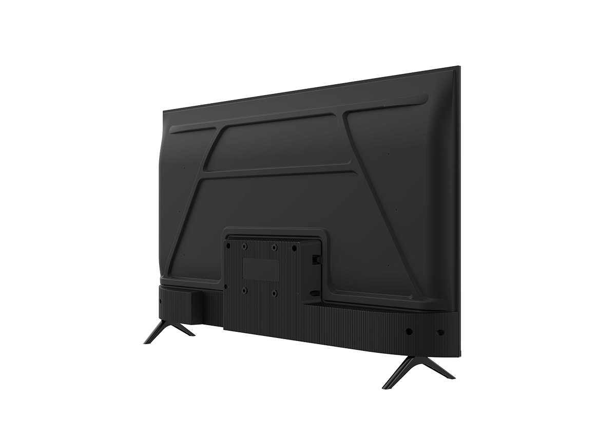 TV-S5400 Series FHD AI SMART TV - TCL Hong Kong S5400 Series | TCL