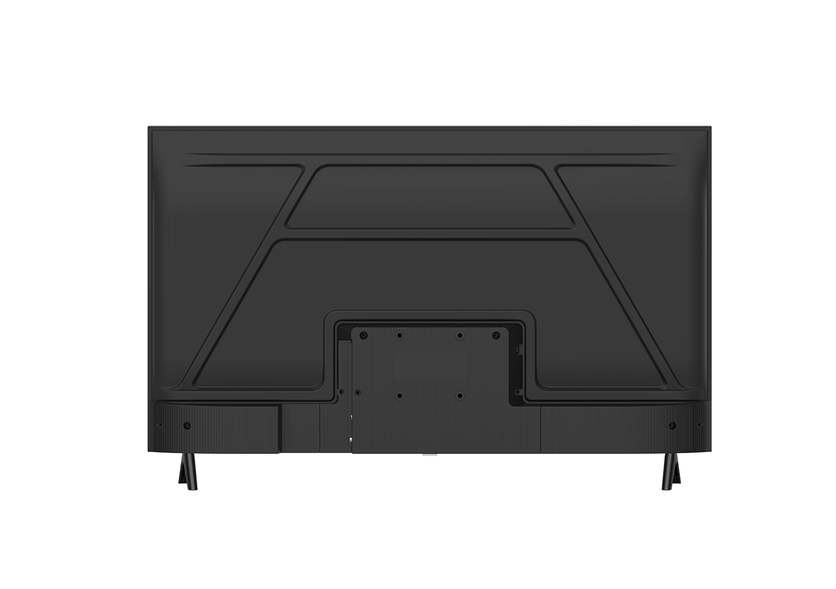 TV-S5400 全高清(FHD) AI智能電視- TCL Hong Kong S5400 Series | TCL