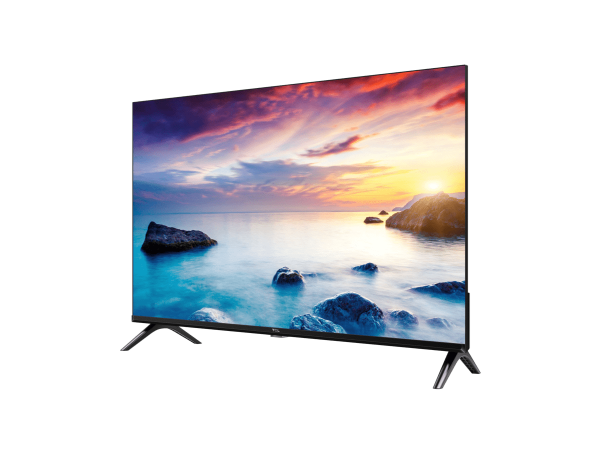 【2月発送】TCL S5400 2Kスマート液晶テレビ　32S5400 2.png