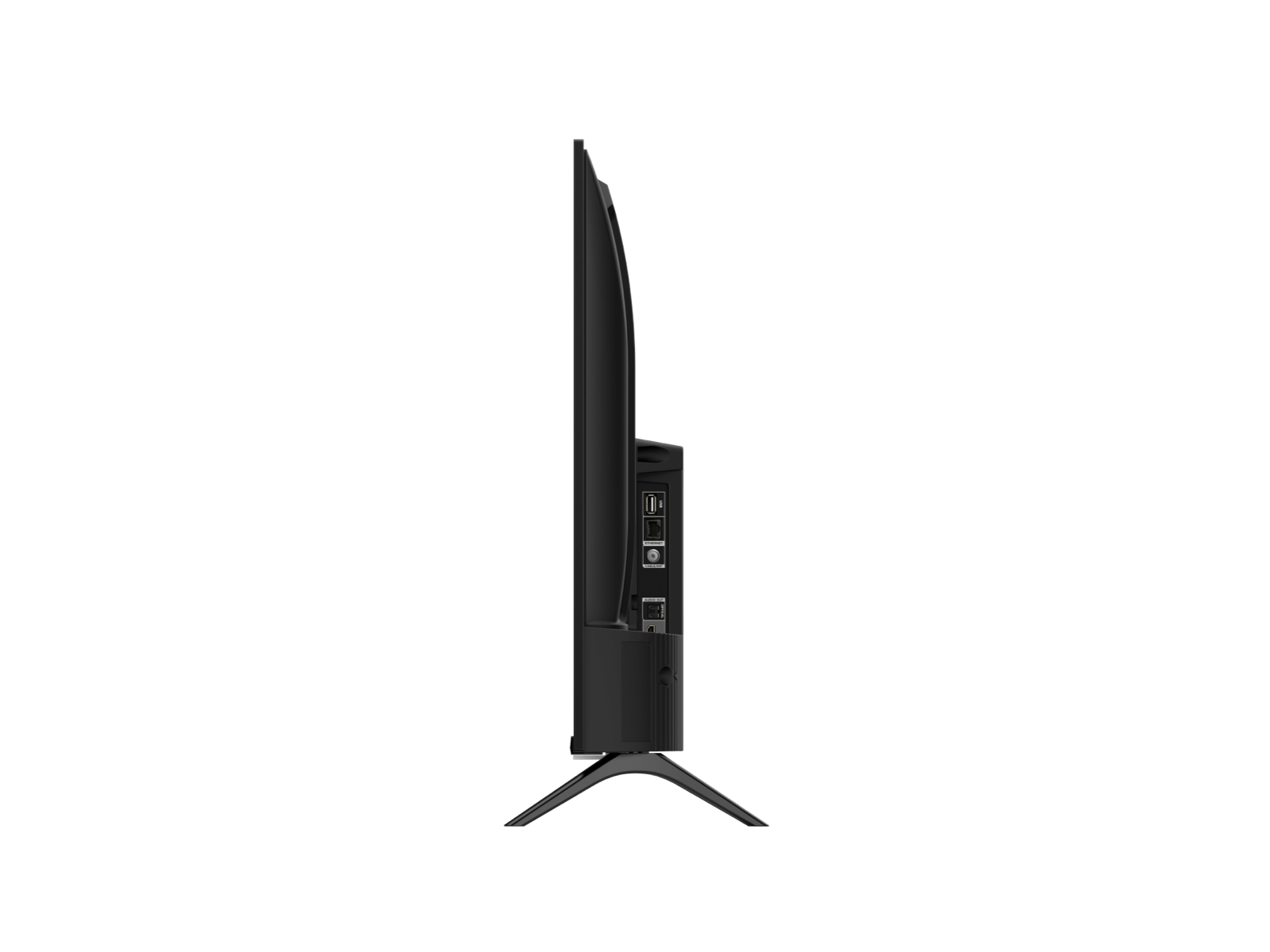 TV-L5AG FHD Smart TV - TCL Hong Kong TCL L5AG FHD Smart TV