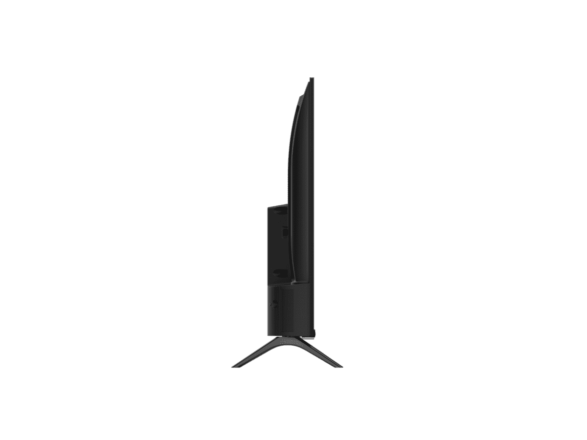 TV-S5400 全高清(FHD) AI智能電視- TCL Hong Kong S5400 Series | TCL