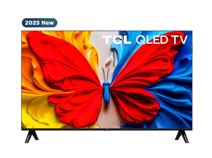 ほぼ未使用 TCL 40型液晶テレビ 40S5200B スマートテレビ 〔展示品〕 液晶