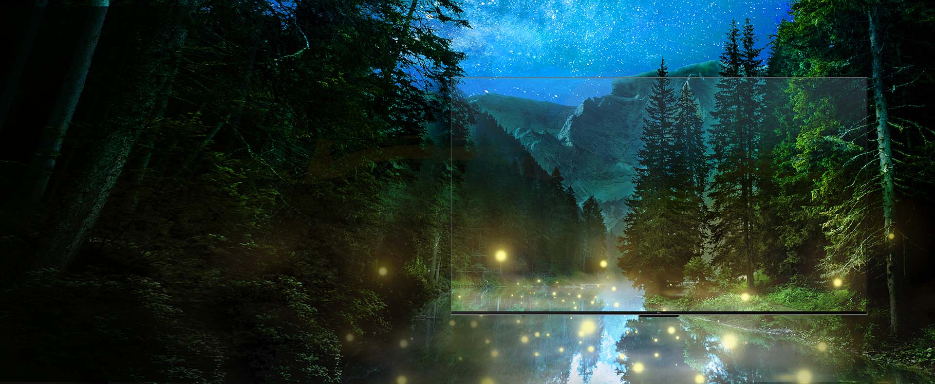 LETOU - ��Ͷ P755 120Hz Game Accelerator