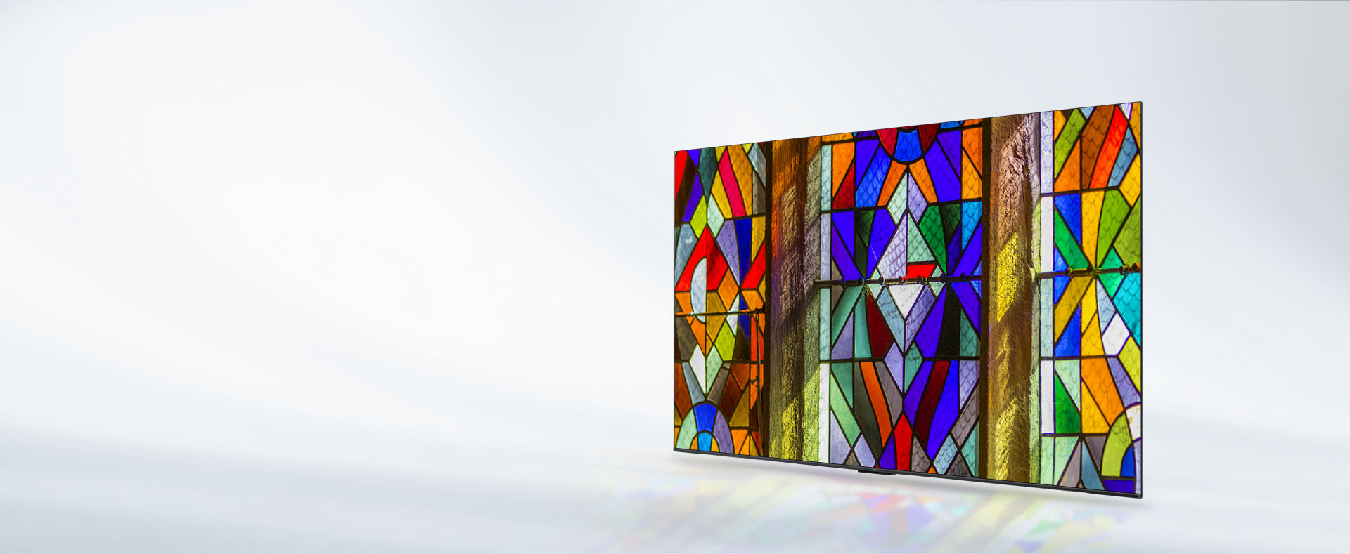 LETOU - ��Ͷ P755 120Hz Game Accelerator