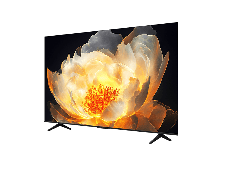 TCL V6C 4K HDR TV