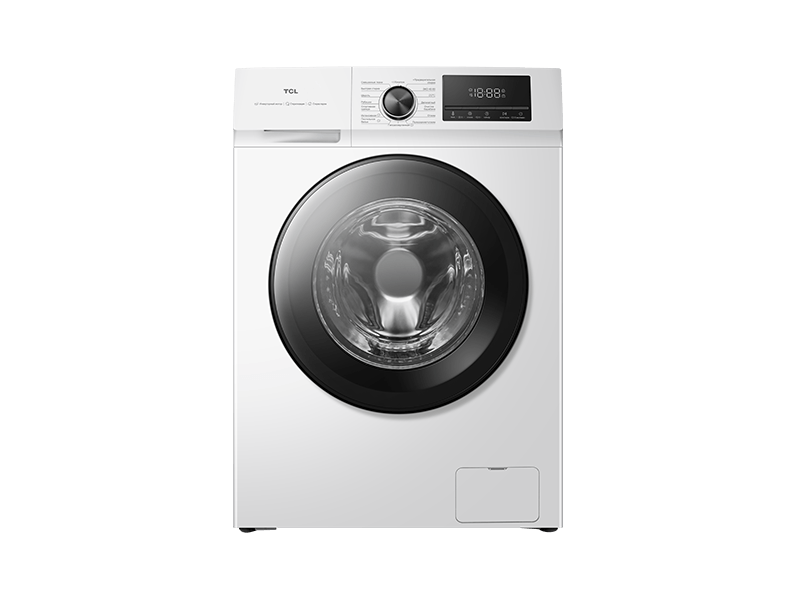 TWOF-106W12W1 Picture 1