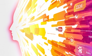 TCL transformira televizijsko iskustvo lansiravši na IFA-i 2017. novi raspon Smart TV-ova koji imaju ugrađenu umjetnu inteligenciju.