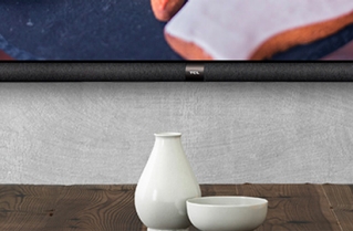 Android TV: a legjobb megoldás, hogy azt nézhesse, amit szeretne és úgy, ahogyan szeretné