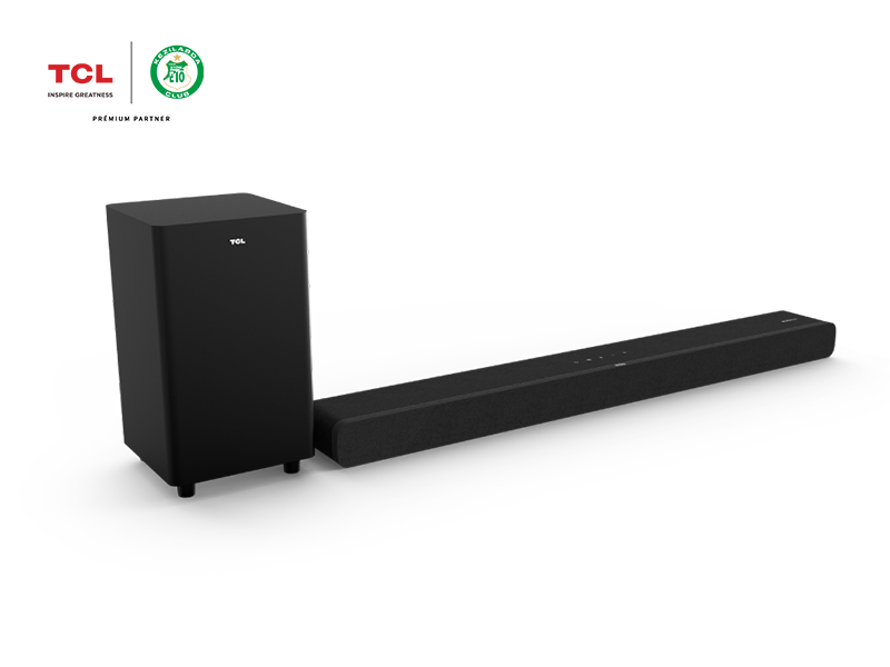 TS8132 Picture 1