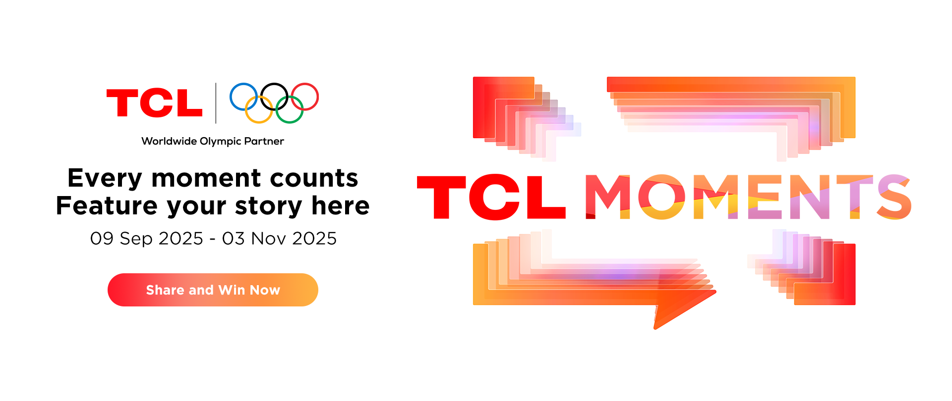 TCL Premium <br>QD-Mini LED TV