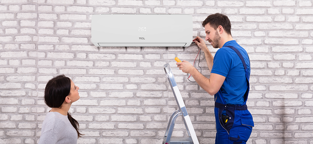 5 Reasons Why You Need to Service Your Air Conditioner Regularly