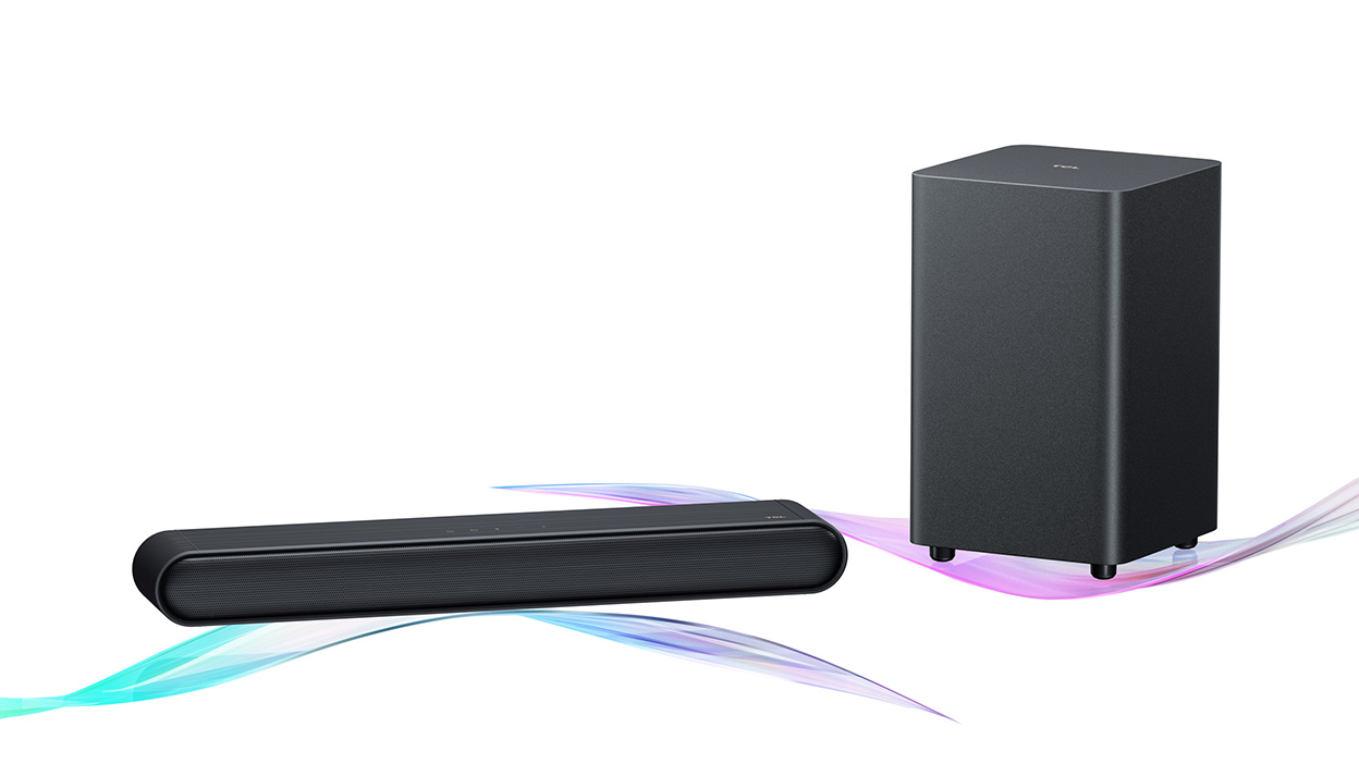 How to Pick A Subwoofer with Your soundbar? 5 Easy Tips You Should Know
