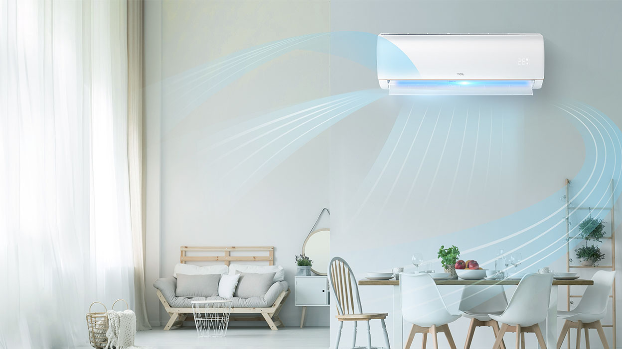 What is PCB: The Advantages of Using It in AC