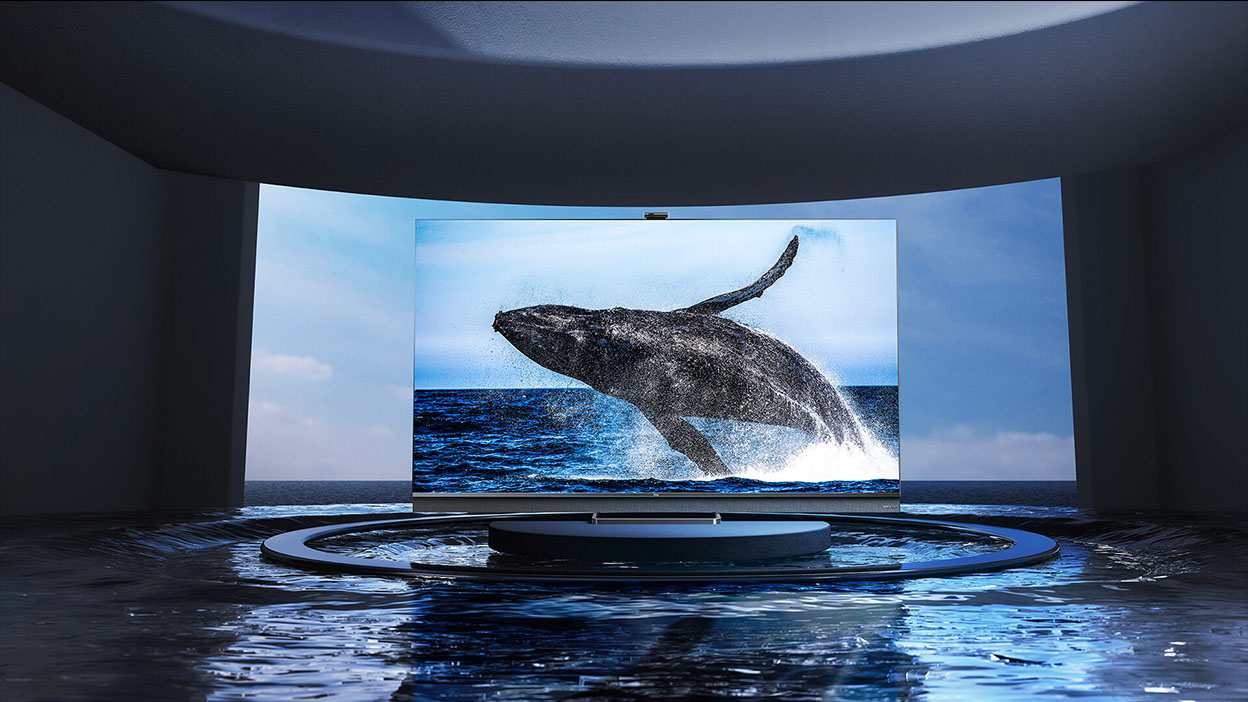 7 Mistakes People Make When Installing A TV-2023 Guide