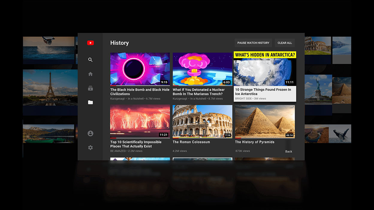 How To Watch Amazon Prime Video On Your Smart TV