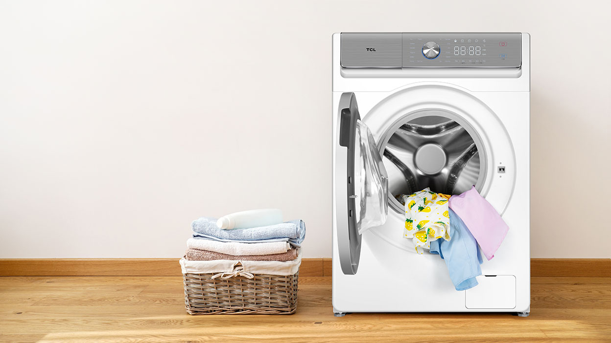 How To Wash Your Clothes To Help Them Last Longer 8 Easy Tips