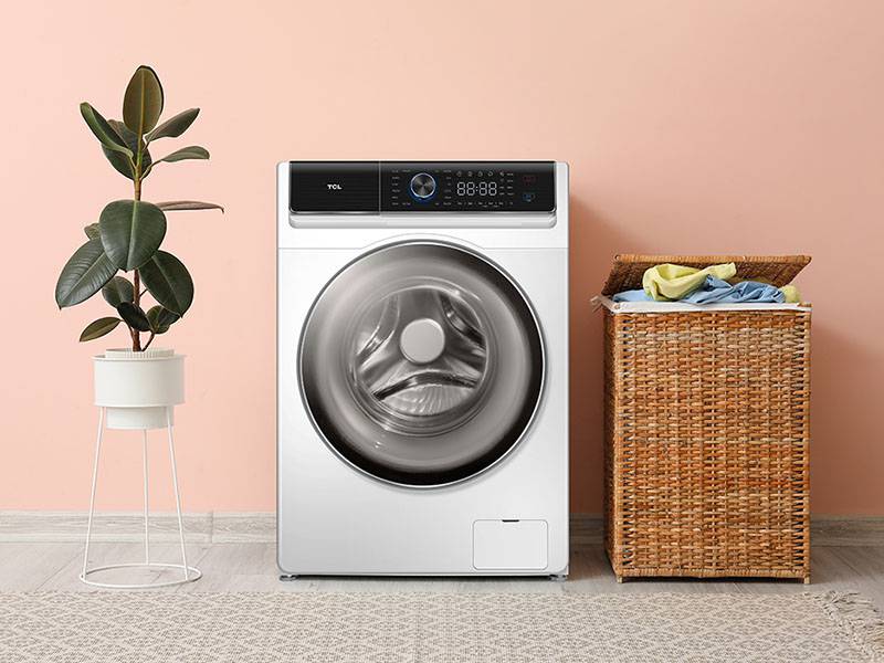 Washing Machine Dimensions Make Sure You Know The Proportions Before Buying