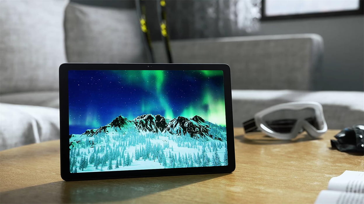 3 Easy Methods on How To Reset your Tablet