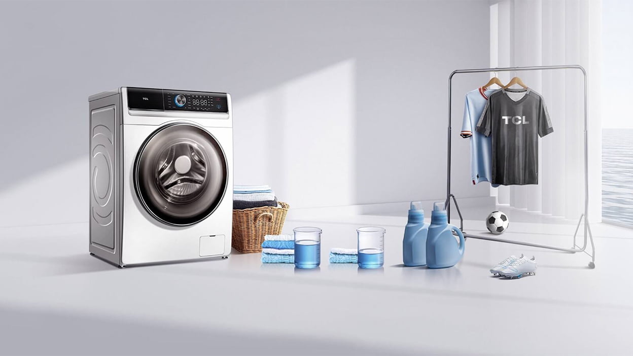 How To Wash Shoes In The Washing Machine