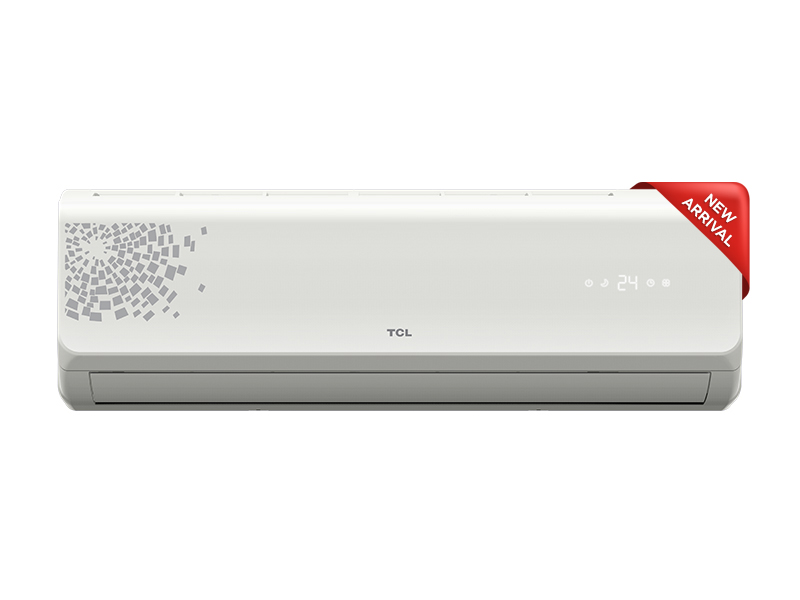 TAC-12CSD/EV3F2 Picture 1