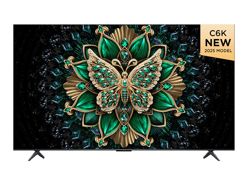 TCL TV | Smart TV | Mini LED TV | QLED 4K TV - TCL India TCL TV | Smart TV | Mini LED TV | QLED 4K TV - TCL India