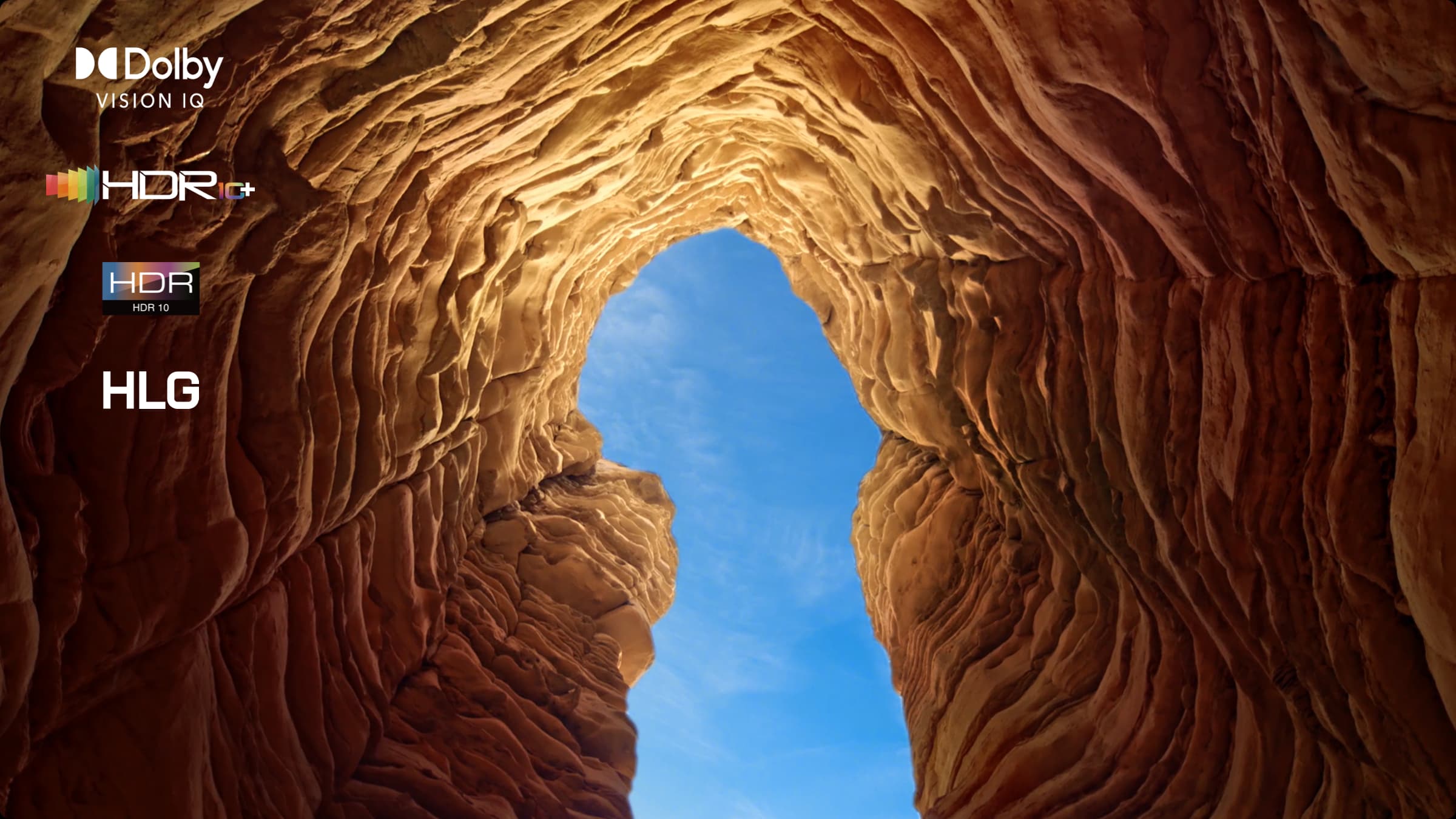 LETOU - ��Ͷ TV Ai-HDR