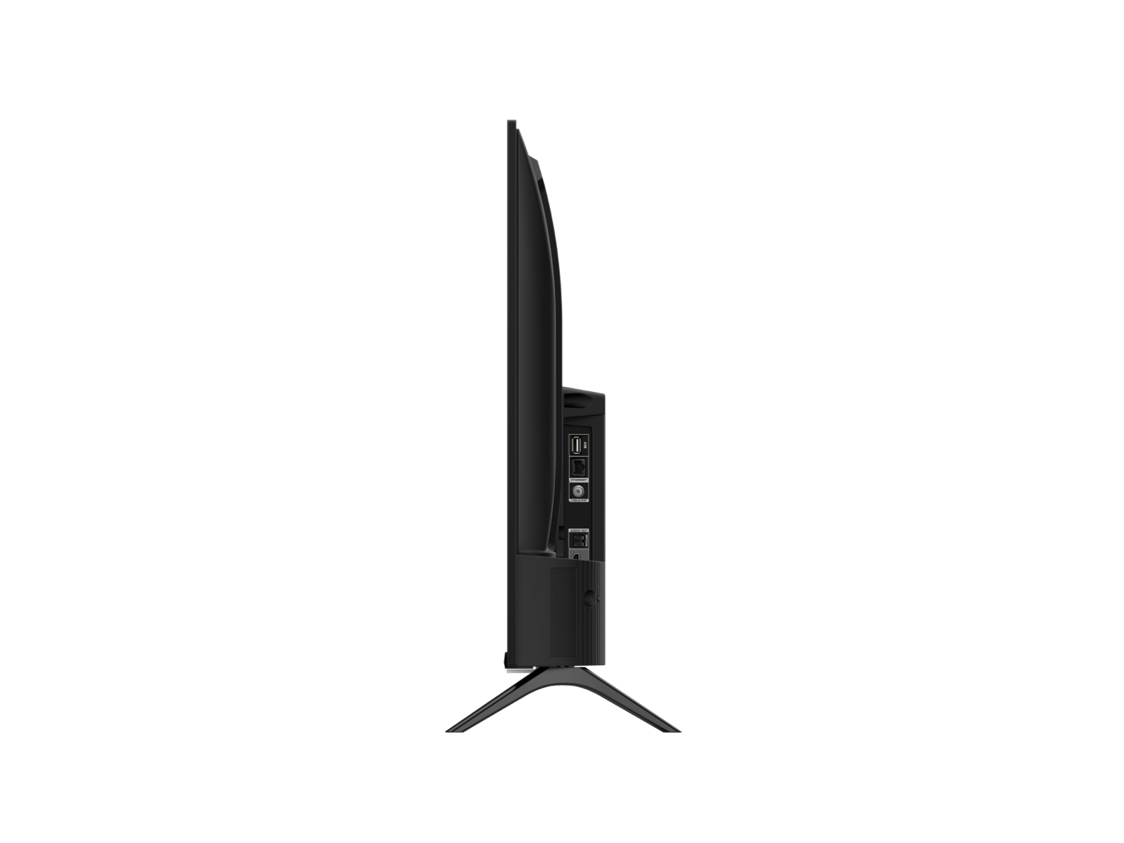 TV-TCL S5400A 2K HD Smart Android TV - TCL India TCL S5400A