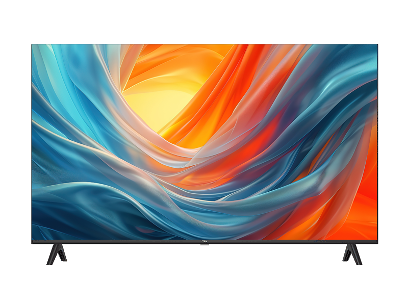 Android TV | TCL India