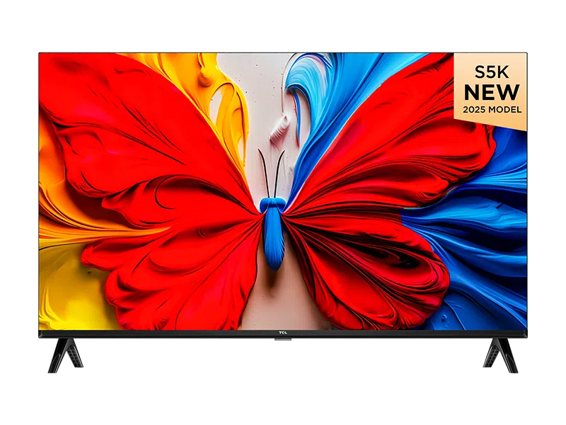 TCL 43 inch TVs - 4K UHD Google TV | TCL India TCL 43 inch TVs - 4K UHD Google TV | TCL India