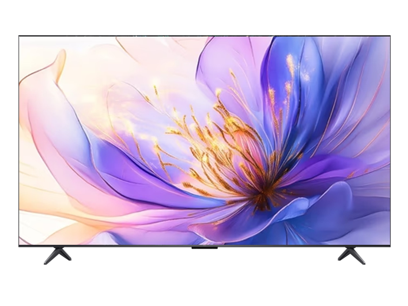 65T89C Picture 1