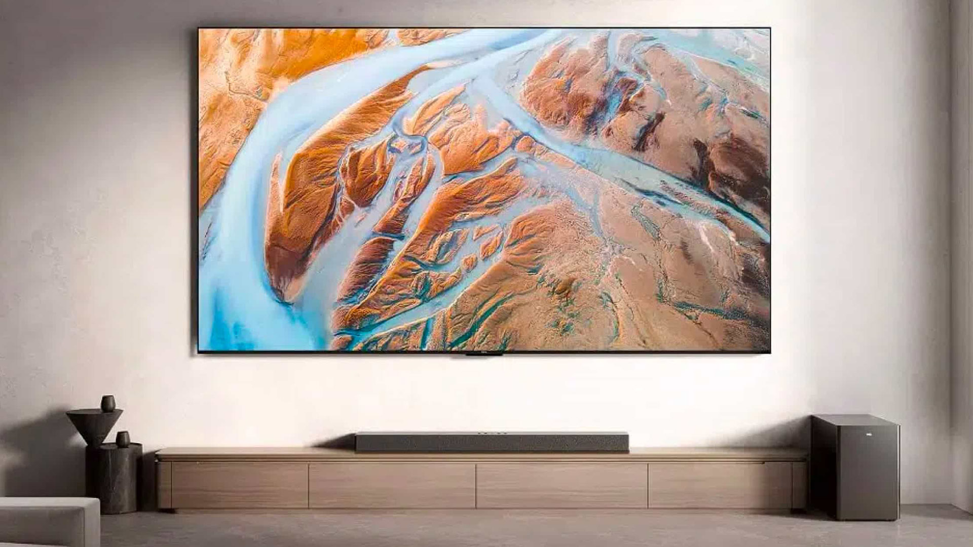 TV 4K vs 8K: Perbedaan Visual Plus Pro Dan Kontra