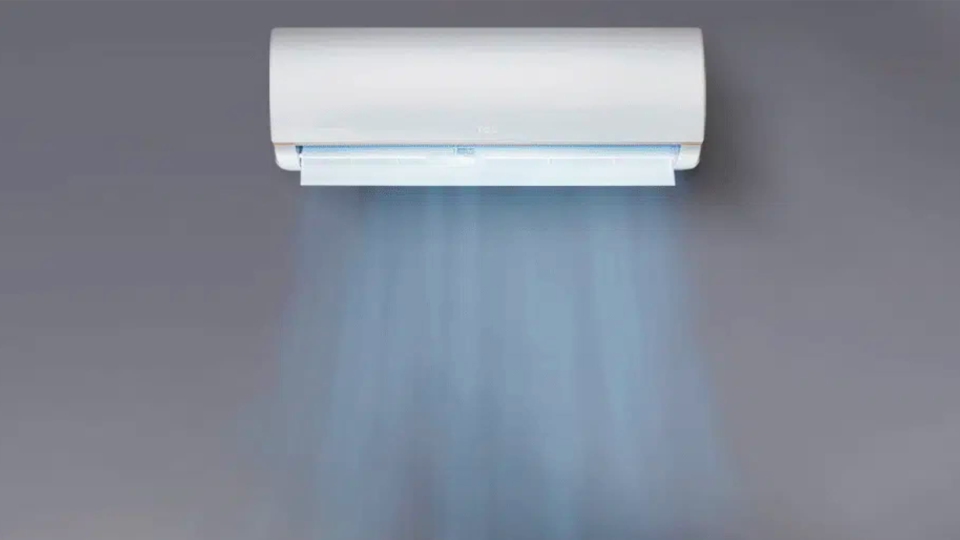 Suhu AC Terbaik: Cara Terbaik Untuk Tetap Sejuk Sekaligus Menghemat Uang