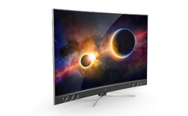 TCL svela le sue ultime novità tecnologiche all'IFA 2016