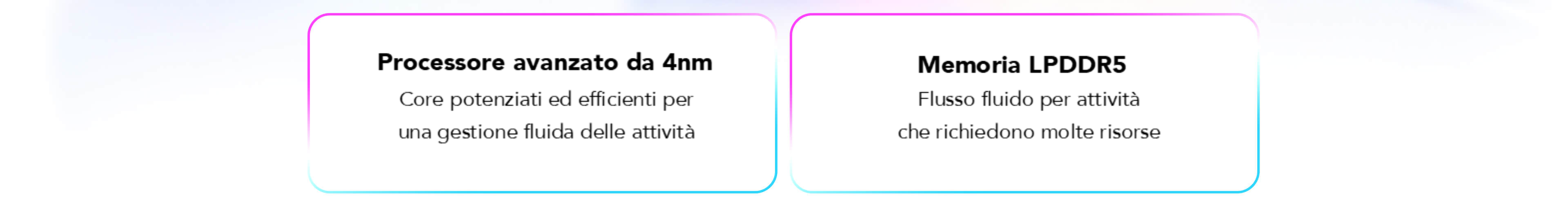 TCL TAB 10 Gen 4 Tablet offers dynamic images on its sharp 10.1"  FHD screen