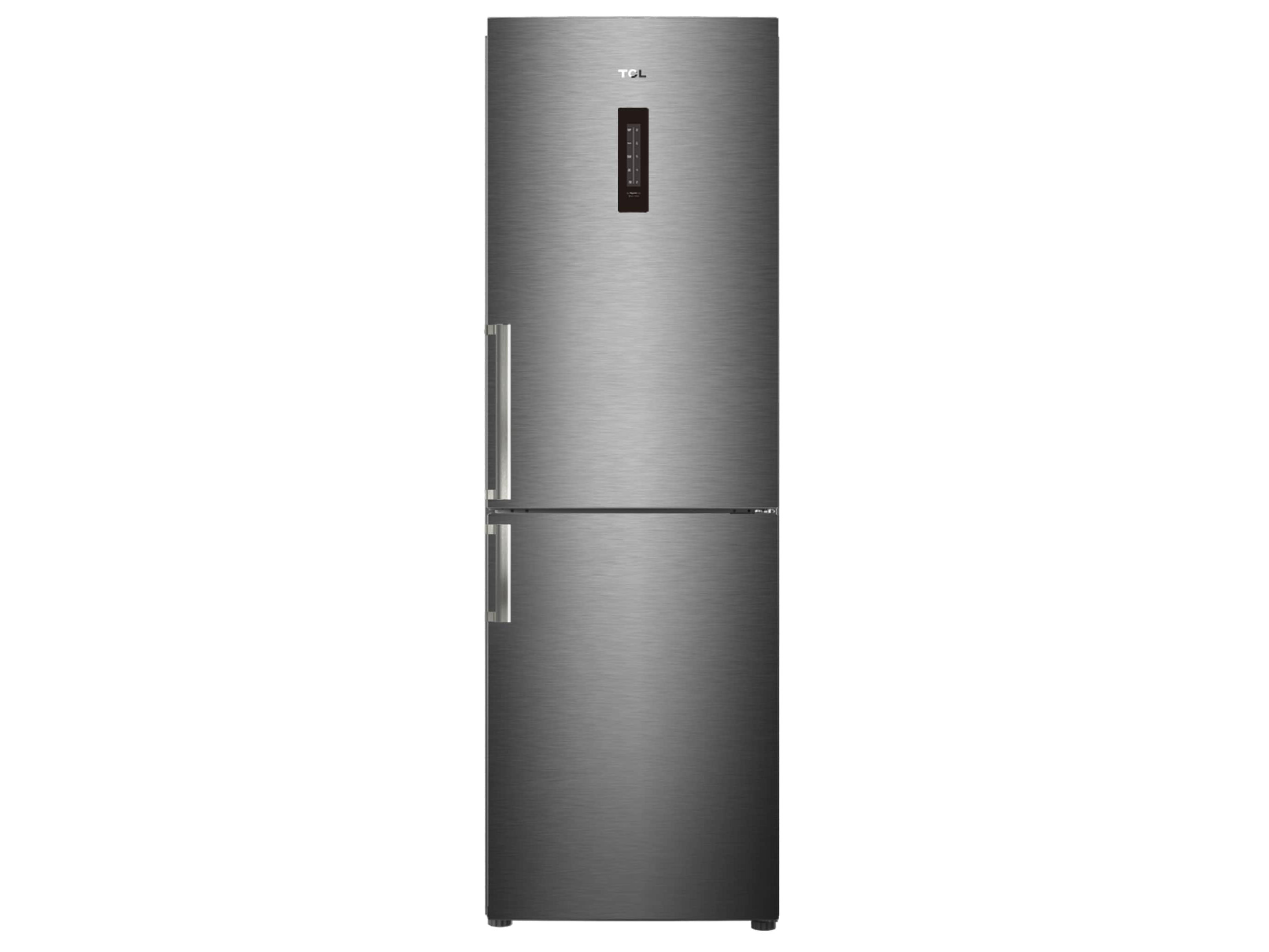 RB315GM1210 Picture 1