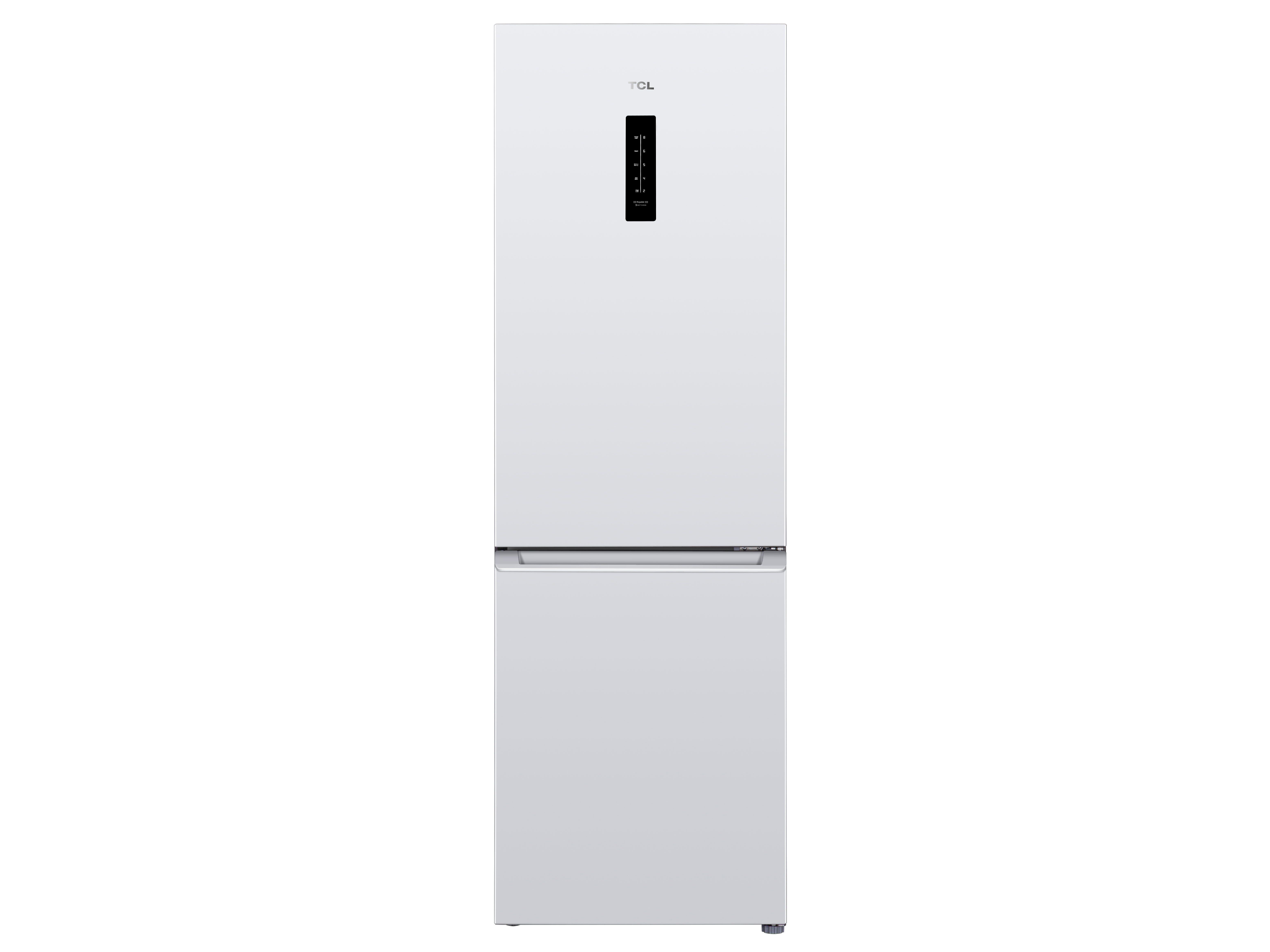 RB315WM1110 Picture 1