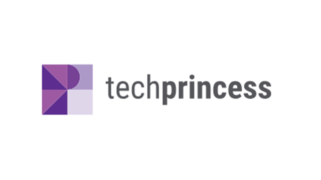 Tech Princess