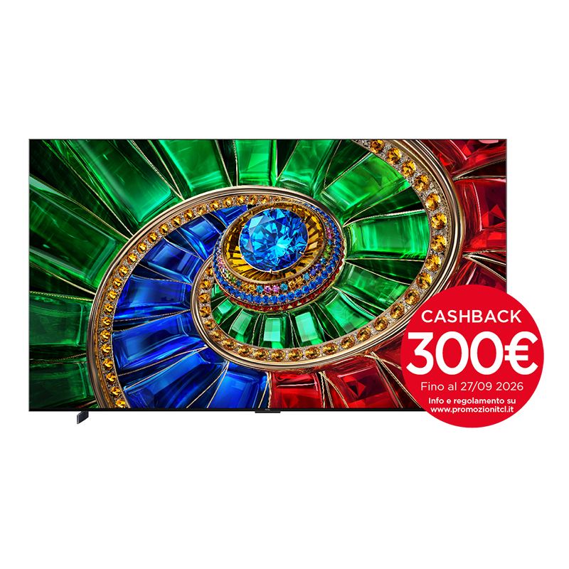 98RM7L Picture 1