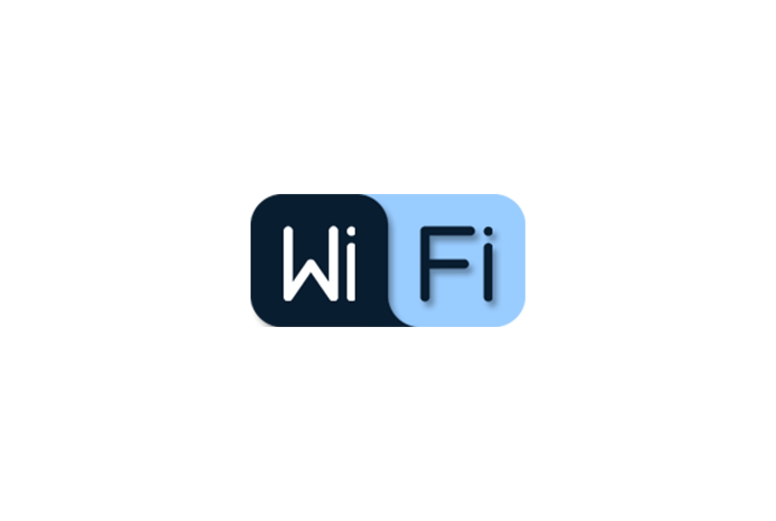 Wifi AC