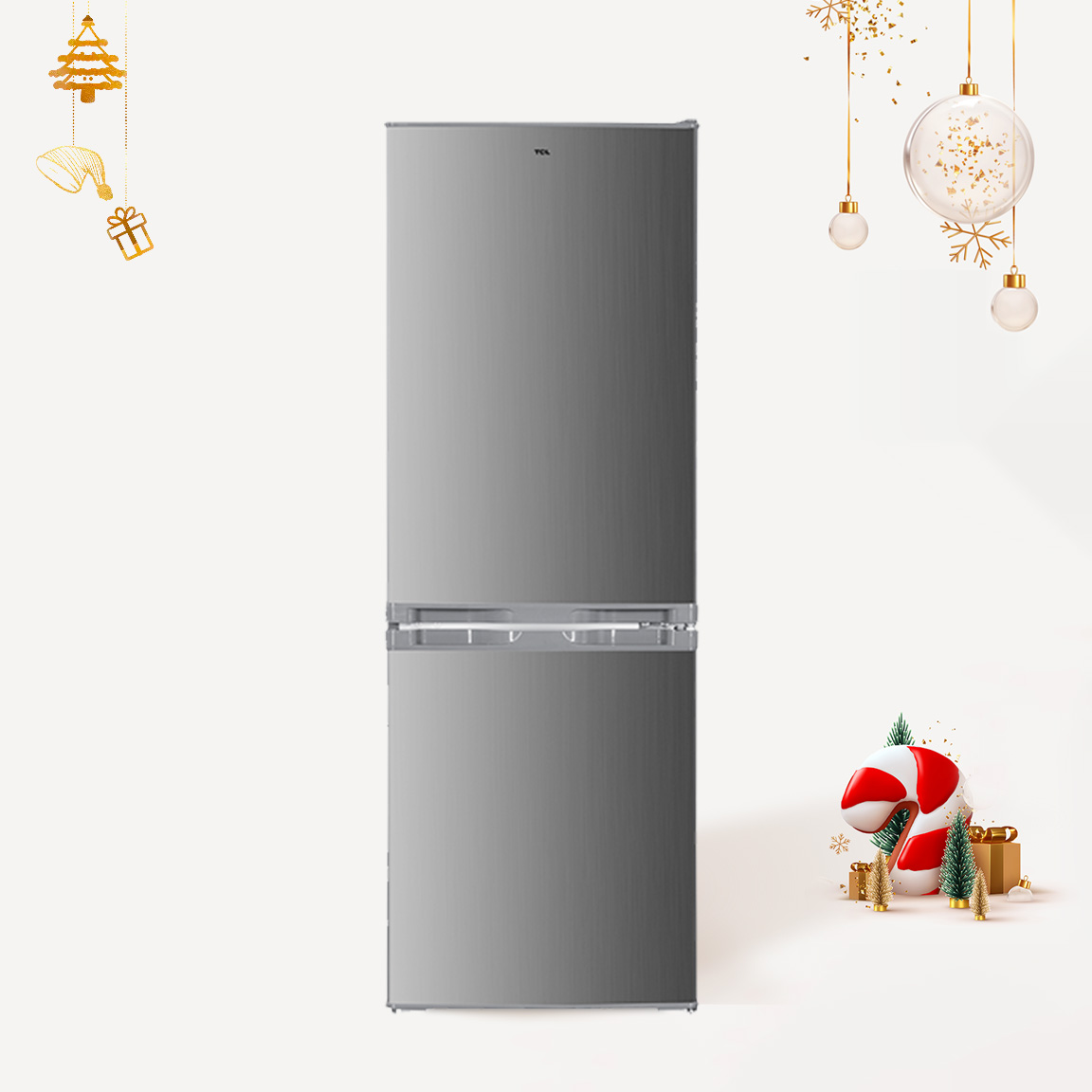 Refrigerator /F173BFN